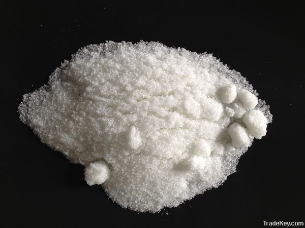 ammonium sulfate