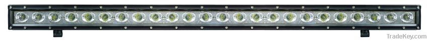 20 inch 12*10W CREE 120W LED Light Bars 4x4 off road