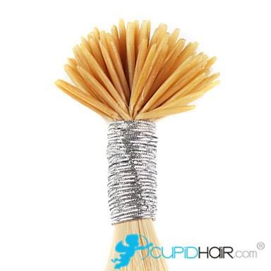 i Tip Stick Tip Keratin Cold Fusion Hair Extensions