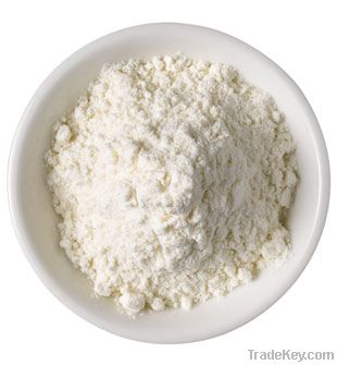 Tapioca Starch