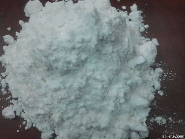 Tapioca Starch