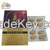 XIANGYING for male  pills