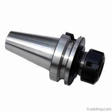 Collet Chuck