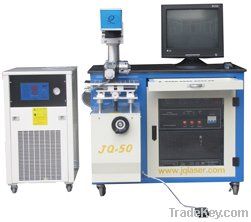 laser machine DM-1260L