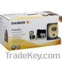 Medela Freestyle Hands-Free Breastpump Starter Kit