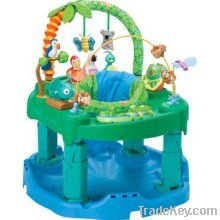 Evenflo Jungle ExerSaucer 6231883