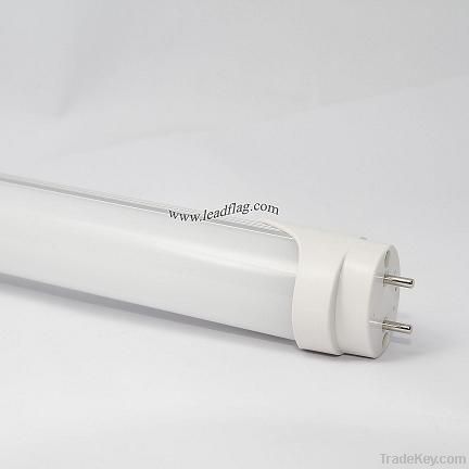 T8 led tube 18W 15W UL PSE CE ROHS