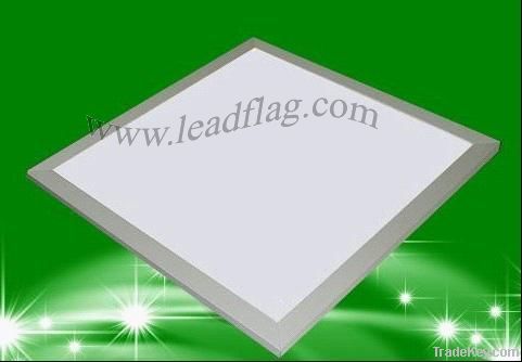 LED panel light 600*600