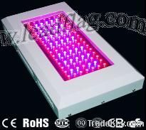 120w led  Grow light