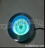 LED underground light