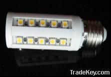 led corn light