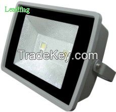 LED Flood light 10W -200W