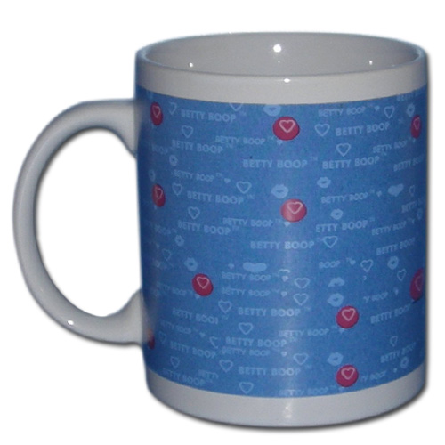 Coffee Mugs