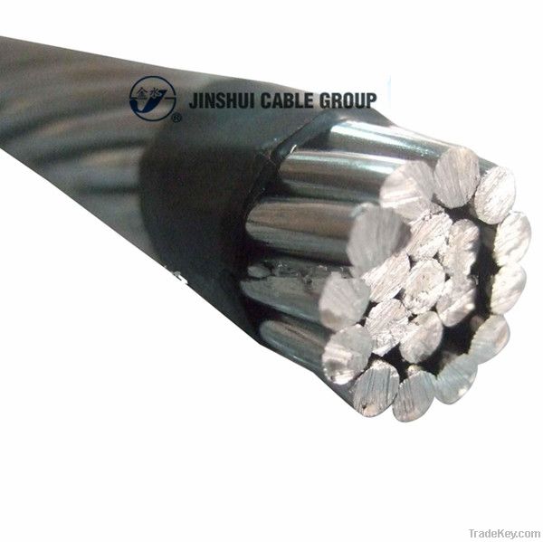 All Aluminum Alloy AAAC Alliance Conductor/AAAC Greeley Conductor