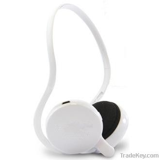 wireless bluetooth headphone