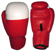 Boxing Glove