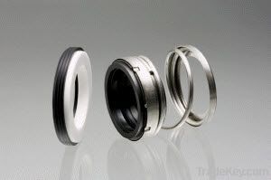 mechanical seals.Split Seals, Cartridge Seals, Flygt Pump Seals,