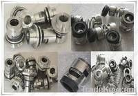 mechanical seals/mechanical pump seals /mechanical shaft seals