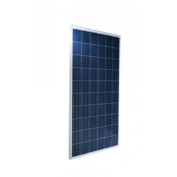 Solar modules