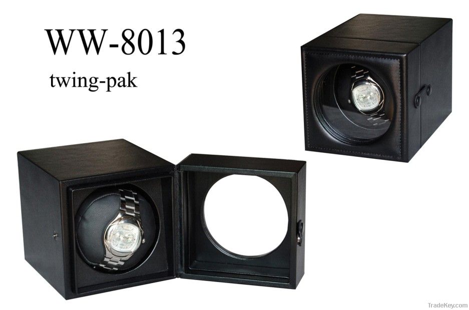 new design automatic watch winder