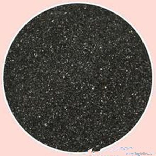 coconut shell activated carbon