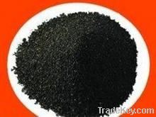 Anthracite Filter Media