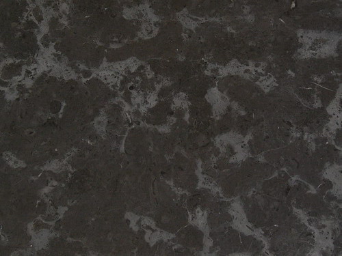 offer black limestone