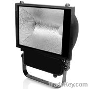 Flood Light