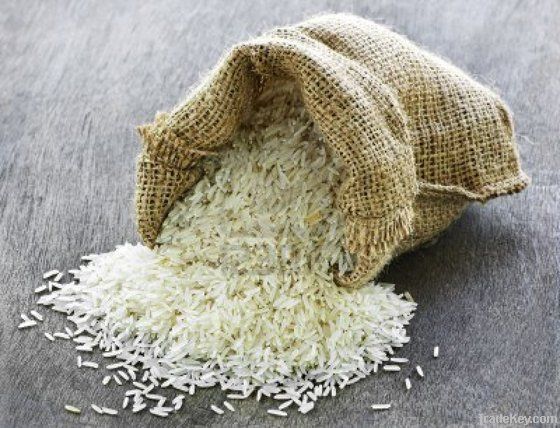 Best Quality Rice