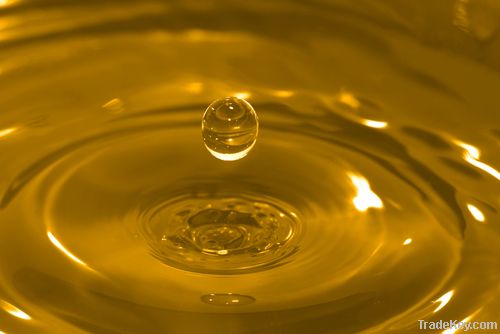 Edible Oil with EURO1 and T2l