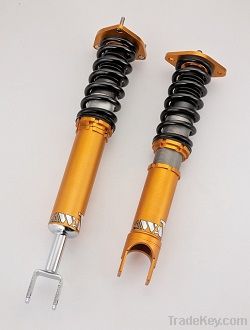 LC(LW-Classic) #6061 Alluminum alloy made tube 47mm/50mm/57mm Coilover