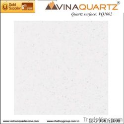 Artificial Quartz Surface