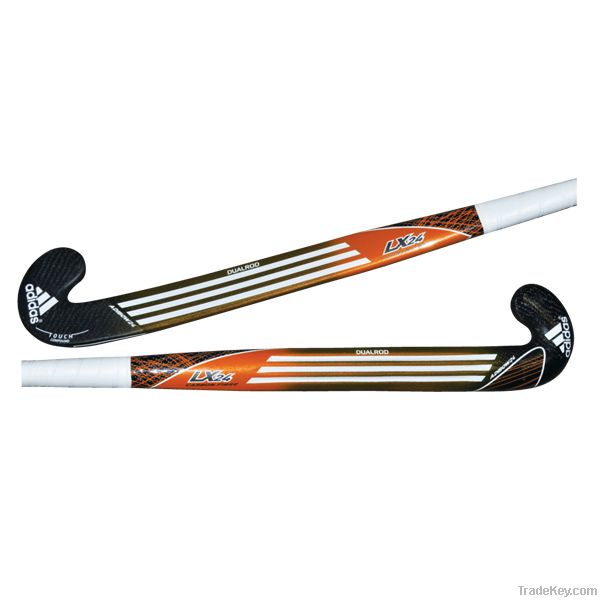 Field Composite Hockey Stick