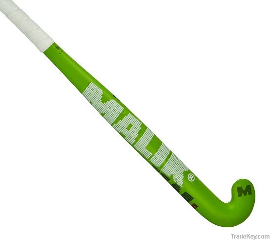 Hockey Stick