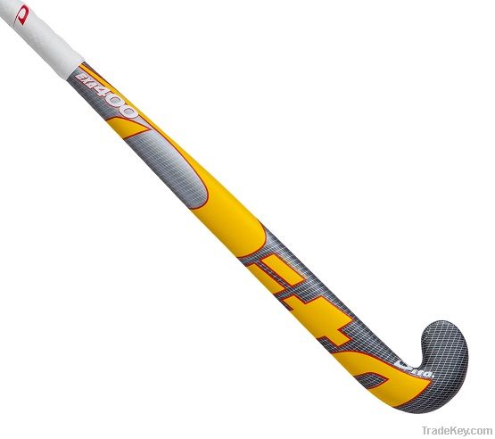 Hockey Stick