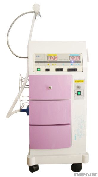 GE-350 Gynecological Surgical Leep System