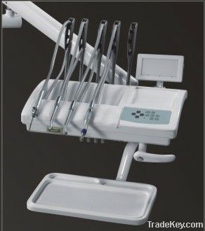 latest dental supply/dental unit/dental tools