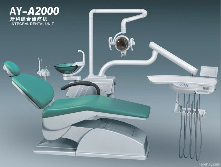 Wholesale dental chair/dental supply/dental unit/dental tools