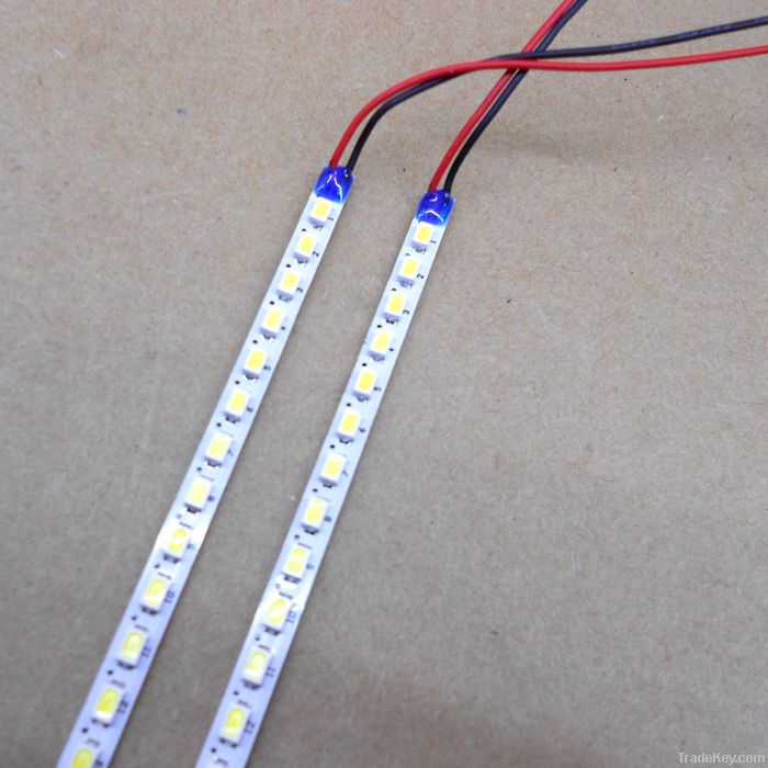 Display LED backlight strip kit update CCFL to LED