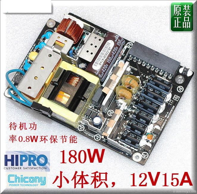 180W HP-N1700XC Power Board New