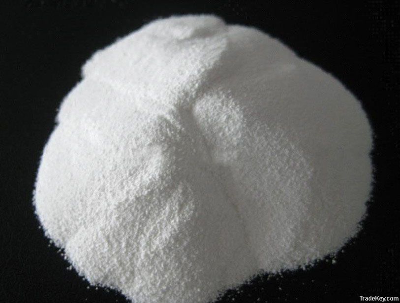 Sodium hydrosulfite / Sodium dithionite