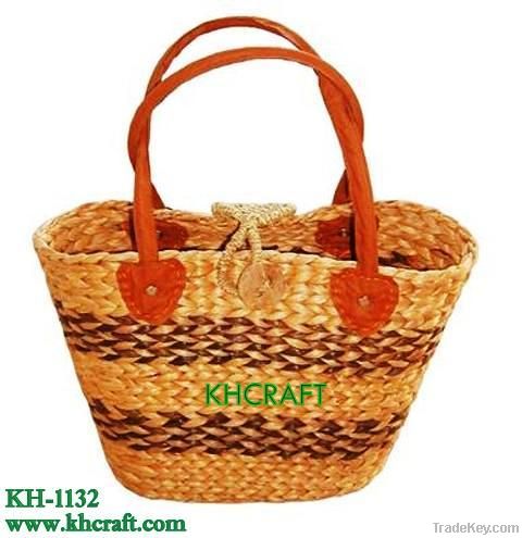 Seagrass Bag KH-1132