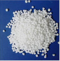 Calcium Nitrate