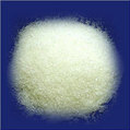 Citric Acid Monohydrate