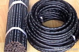 SAE J1401 Brake Hose/brake hose manufacture/brake hose