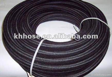 SAE J1532 oil cooler hose/oil cooling hose