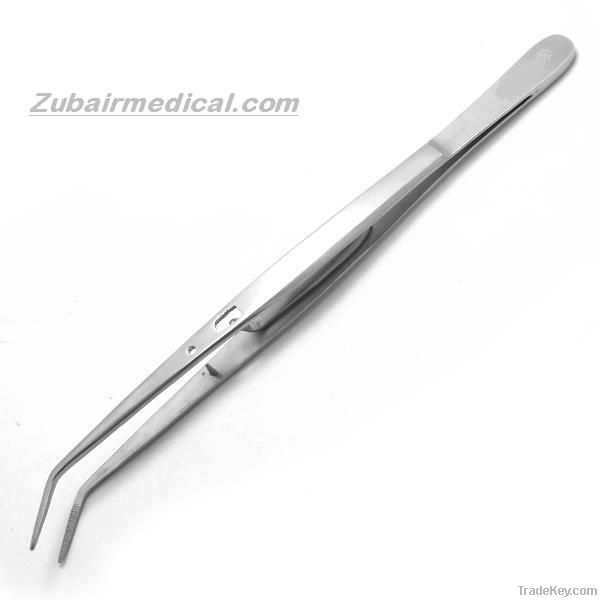 MERIAM TWEEZER