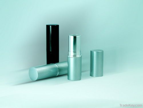 lipstick tube