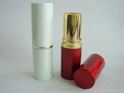 lipstick tube
