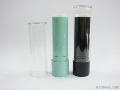 lipstick tube